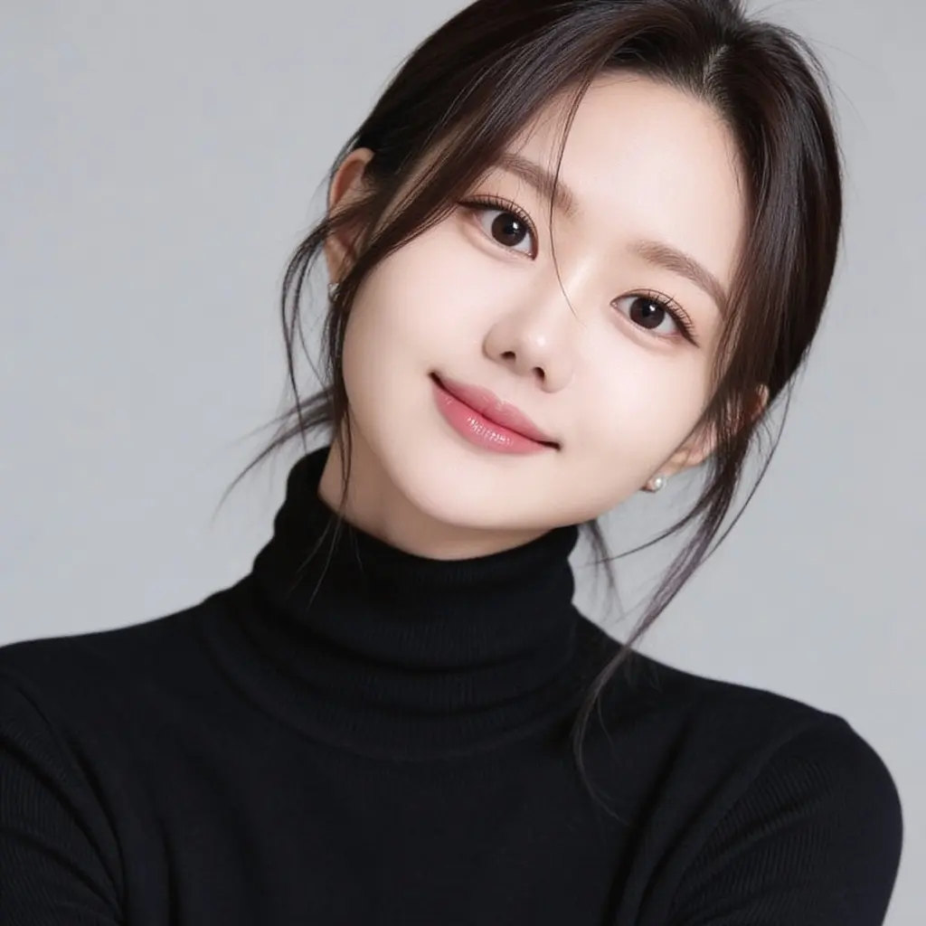김햇살 전문가 프로필 사진