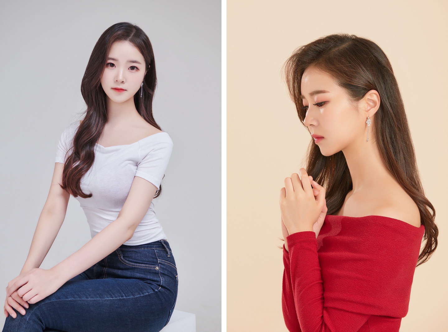 이현영 전문가 프로필 사진